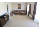 43 Argyle Street, Picton NSW 2571