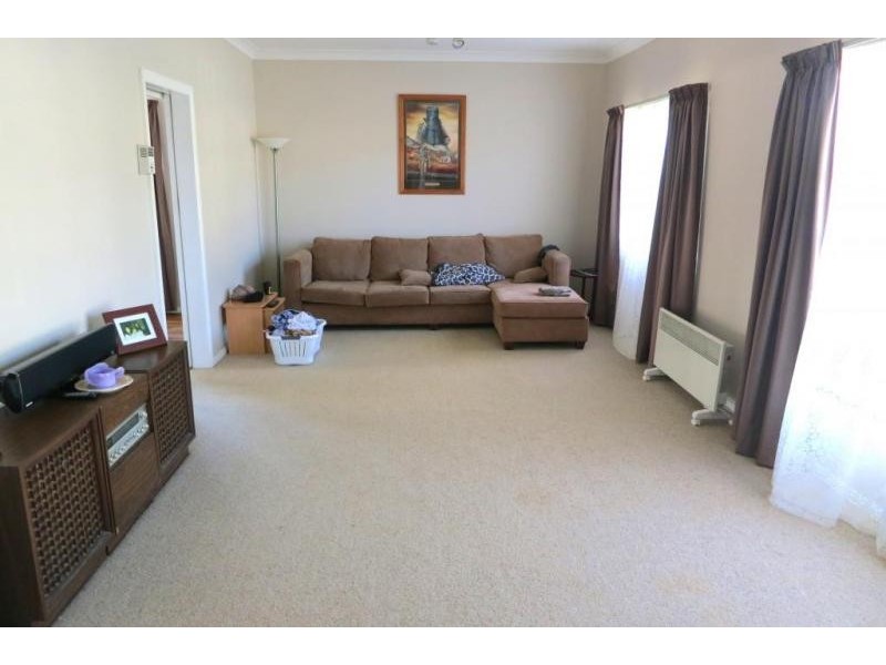 43 Argyle Street, Picton NSW 2571