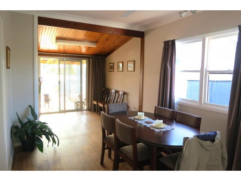 43 Argyle Street, Picton NSW 2571