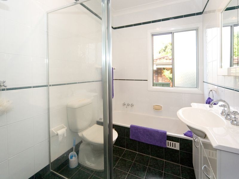 43 Argyle Street, Picton NSW 2571