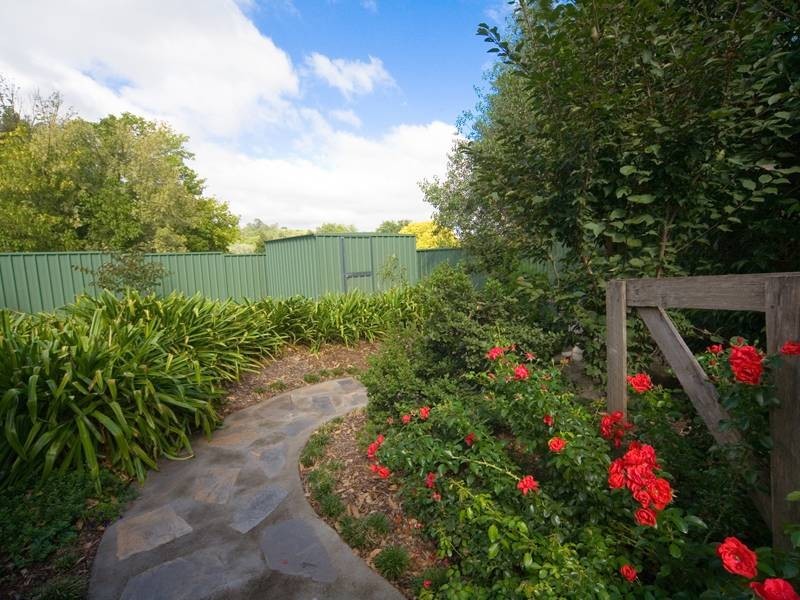 43 Argyle Street, Picton NSW 2571