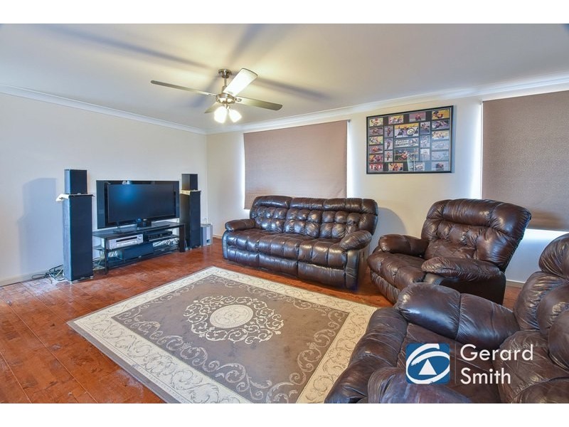 65 Kellerman Drive, St Helens Park NSW 2560