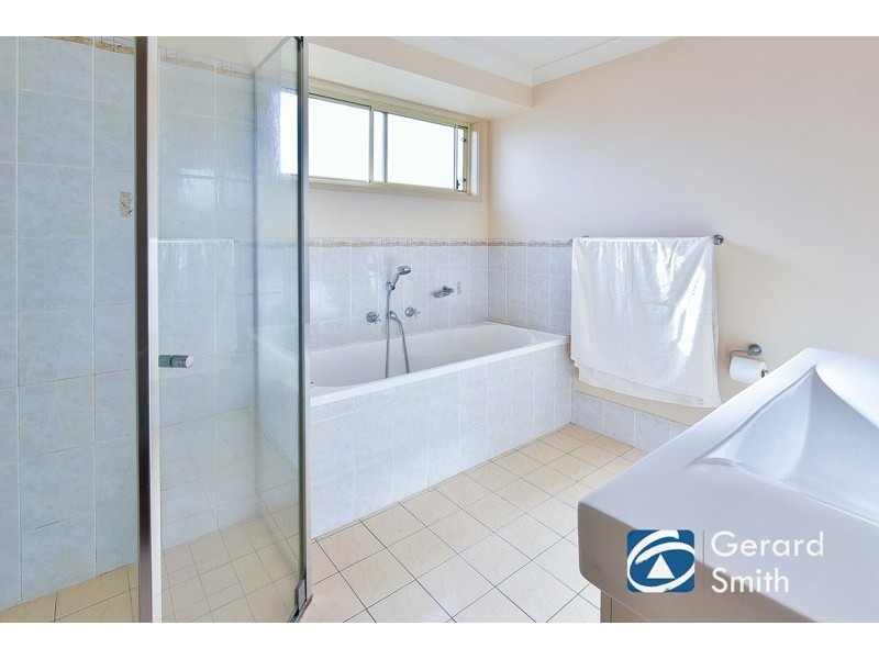 65 Kellerman Drive, St Helens Park NSW 2560