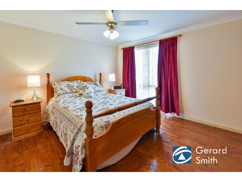 65 Kellerman Drive, St Helens Park NSW 2560