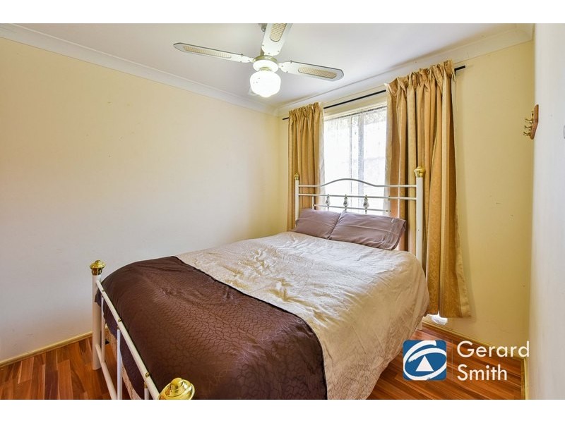 65 Kellerman Drive, St Helens Park NSW 2560