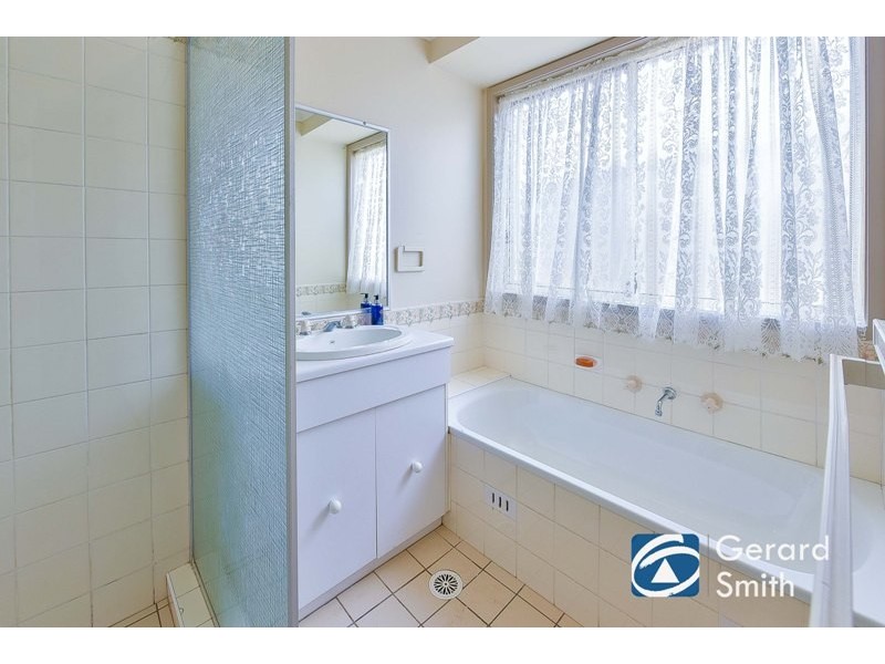 65 Kellerman Drive, St Helens Park NSW 2560