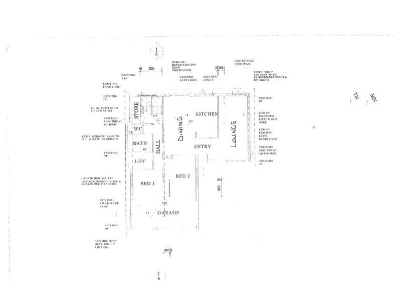 65 Kellerman Drive, St Helens Park NSW 2560