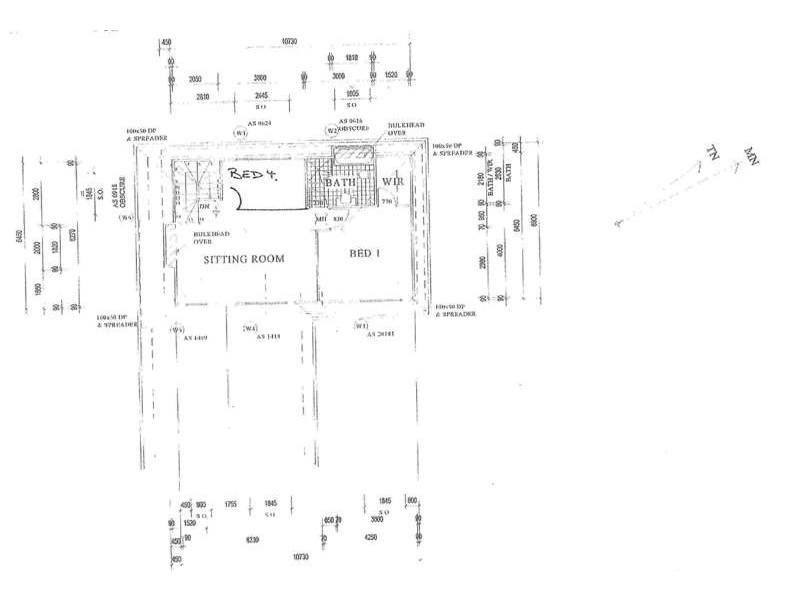 65 Kellerman Drive, St Helens Park NSW 2560