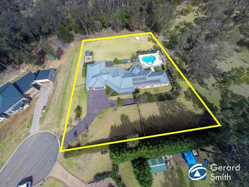 9 The Briars, Picton NSW 2571