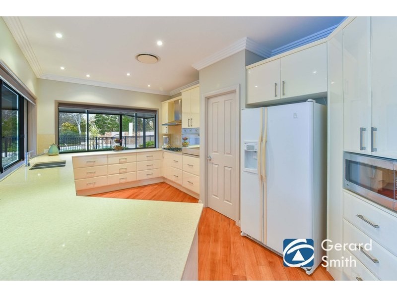 9 The Briars, Picton NSW 2571