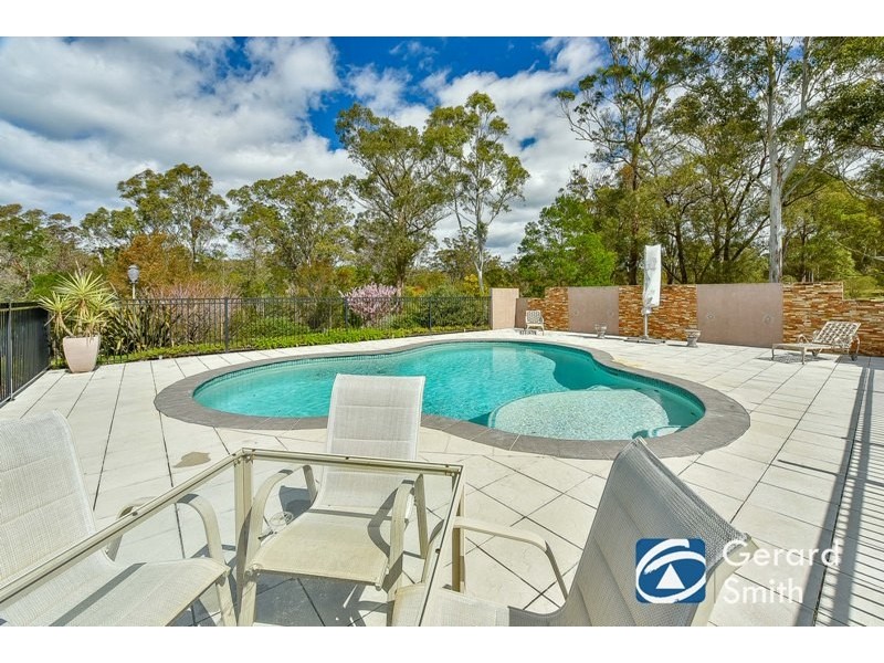 9 The Briars, Picton NSW 2571