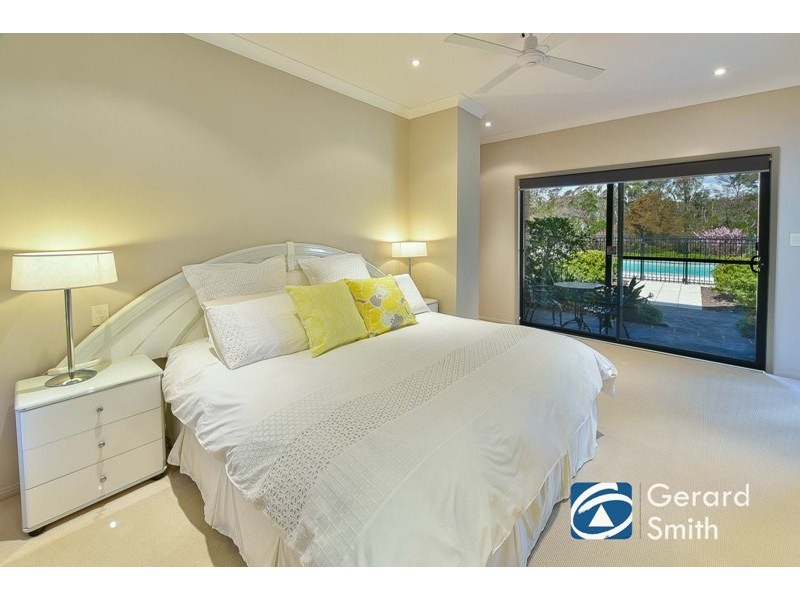 9 The Briars, Picton NSW 2571