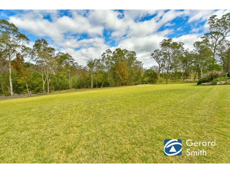 9 The Briars, Picton NSW 2571