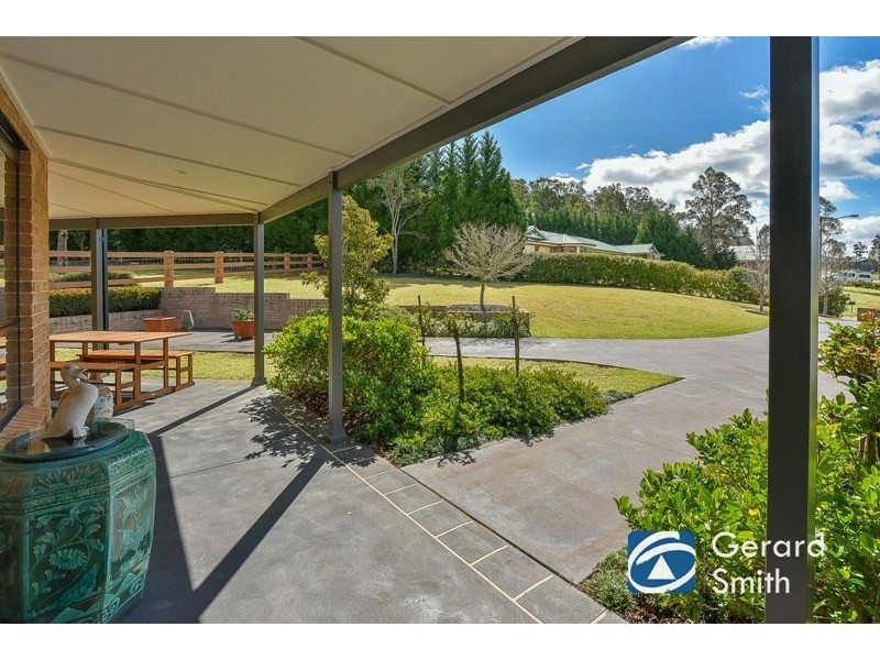 9 The Briars, Picton NSW 2571