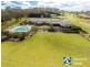 9 The Briars, Picton NSW 2571