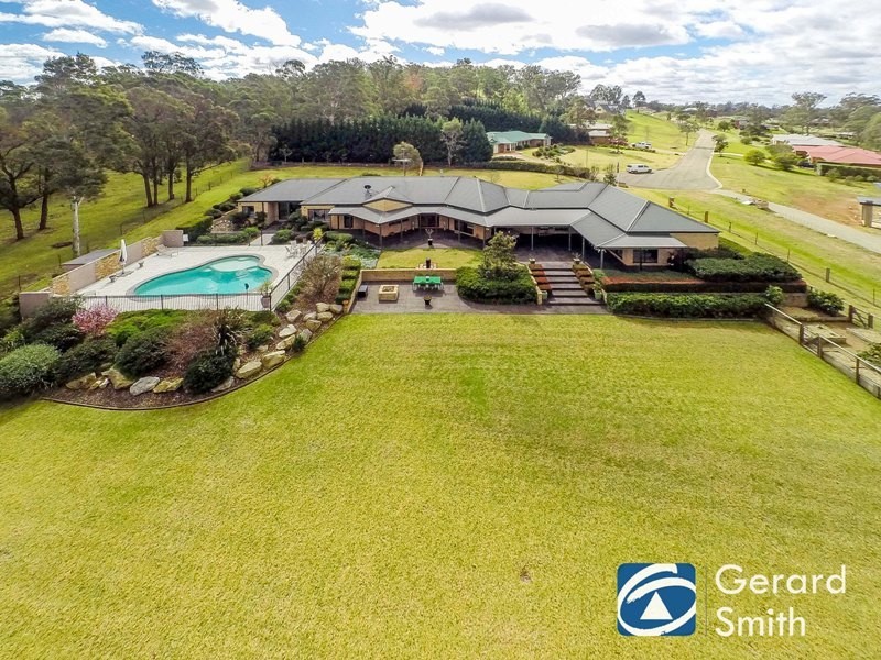 9 The Briars, Picton NSW 2571