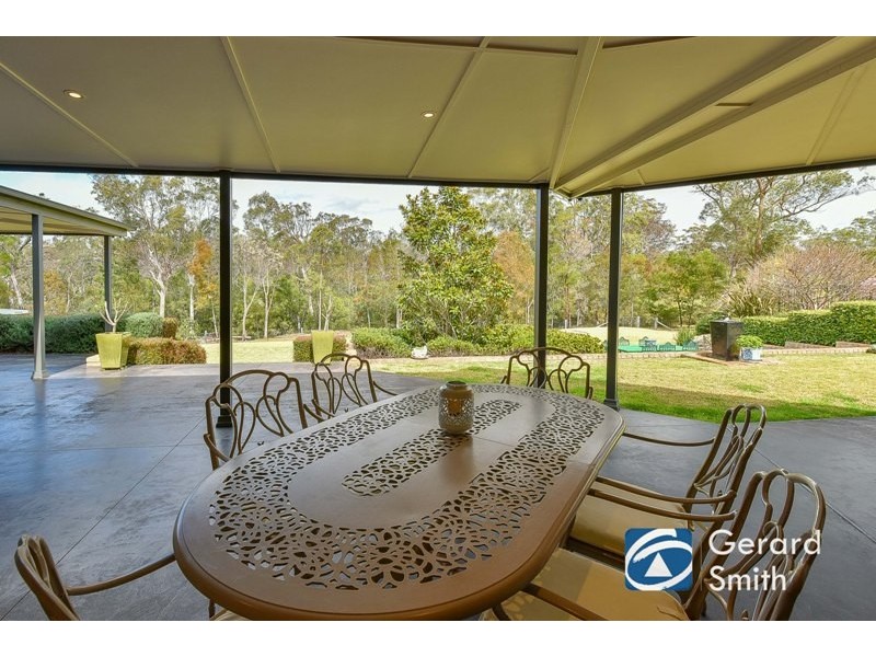 9 The Briars, Picton NSW 2571