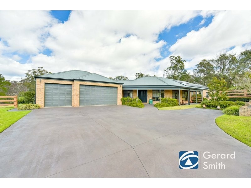 9 The Briars, Picton NSW 2571