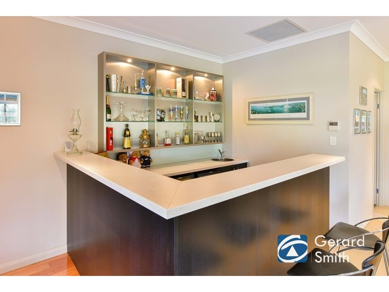 9 The Briars, Picton NSW 2571