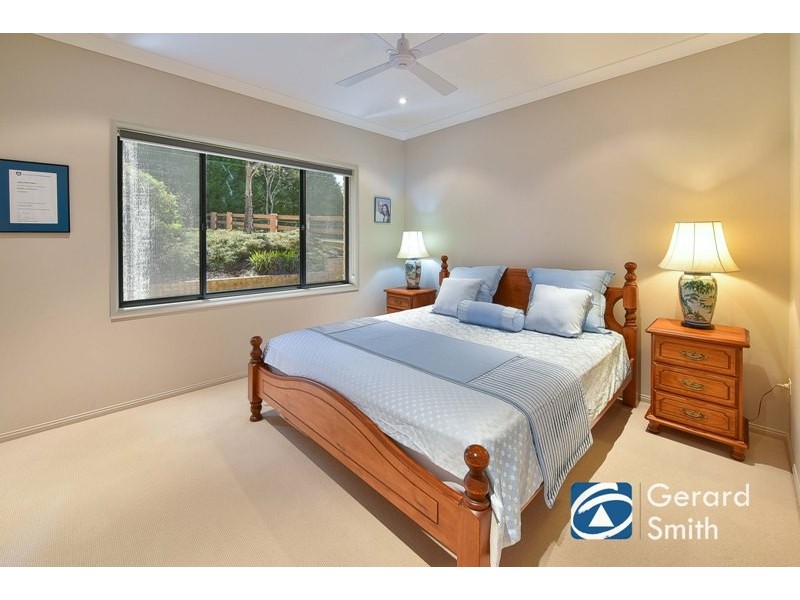 9 The Briars, Picton NSW 2571