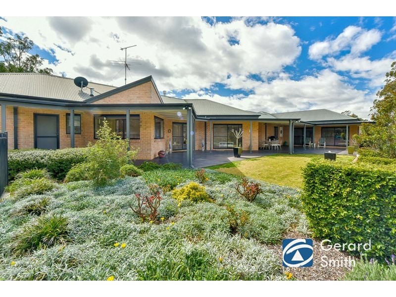 9 The Briars, Picton NSW 2571