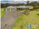 9 The Briars, Picton NSW 2571