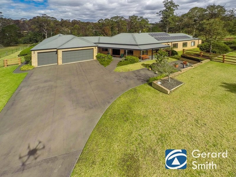 9 The Briars, Picton NSW 2571