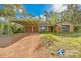 55 Mylora Street, Hill Top NSW 2575