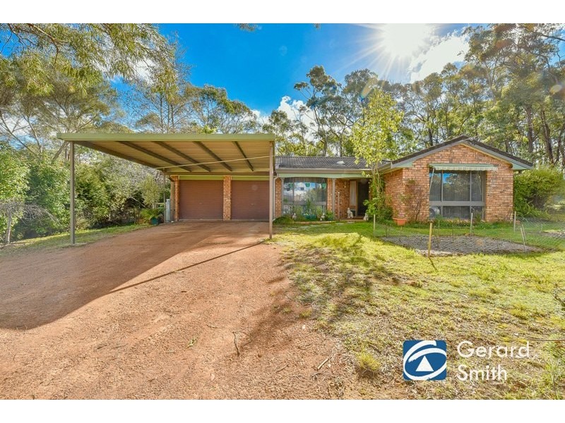 55 Mylora Street, Hill Top NSW 2575