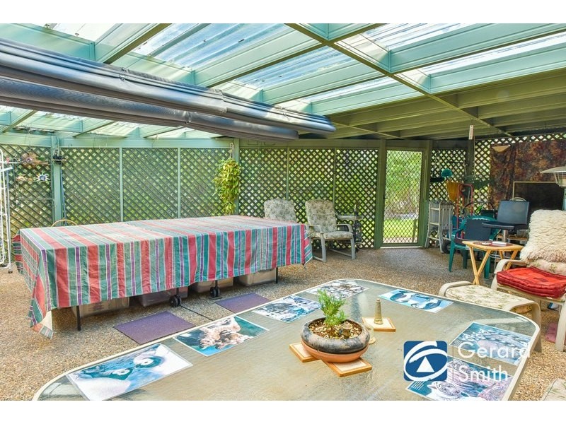 55 Mylora Street, Hill Top NSW 2575