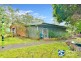55 Mylora Street, Hill Top NSW 2575
