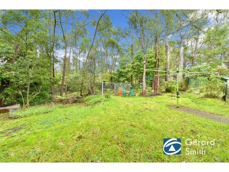 55 Mylora Street, Hill Top NSW 2575