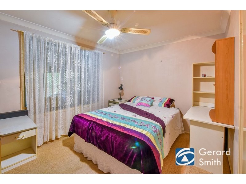 55 Mylora Street, Hill Top NSW 2575