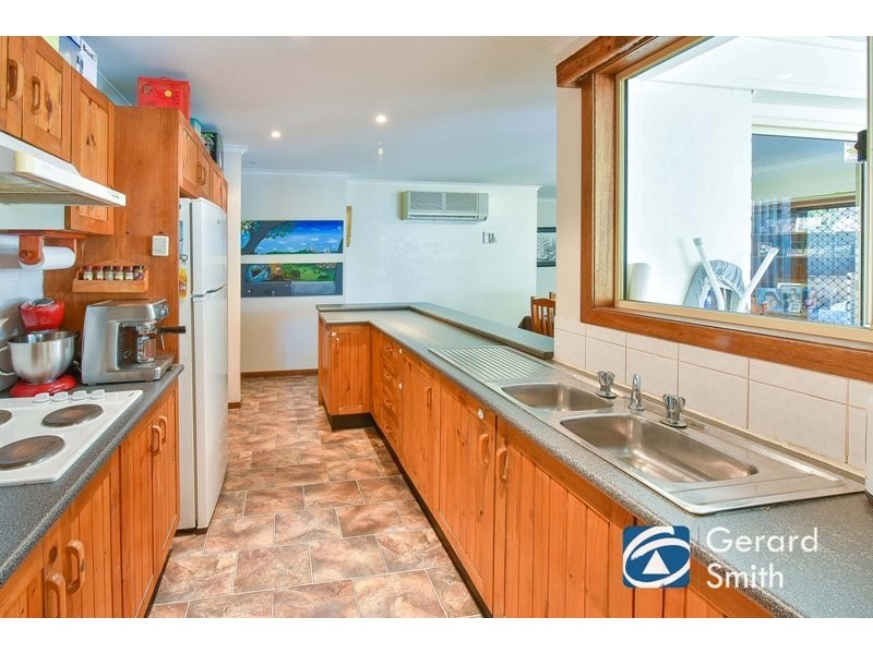 24 Mason Street, Thirlmere NSW 2572