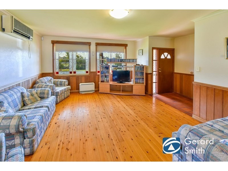 24 Mason Street, Thirlmere NSW 2572