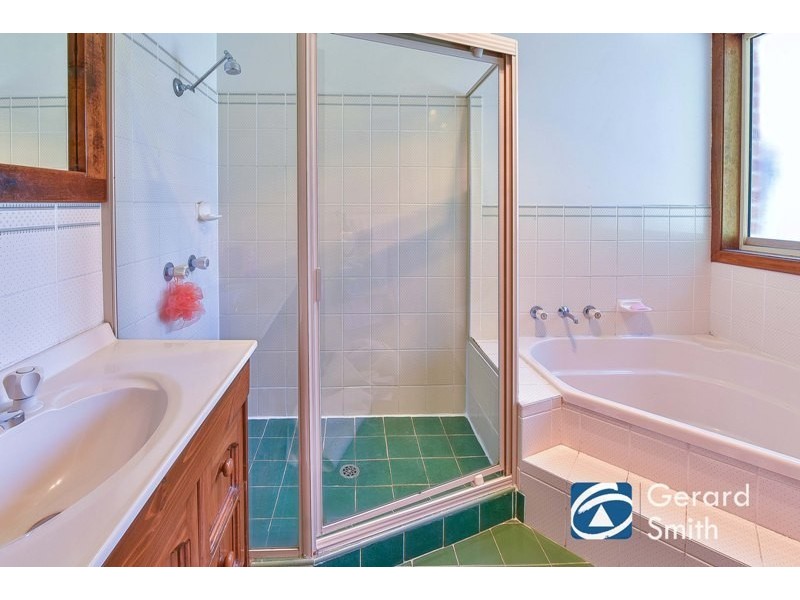 24 Mason Street, Thirlmere NSW 2572