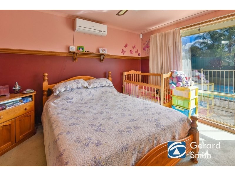 24 Mason Street, Thirlmere NSW 2572