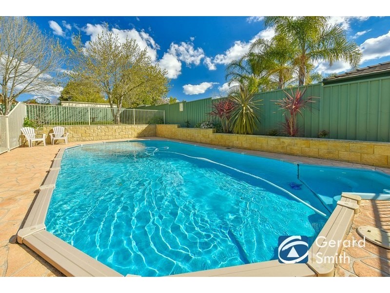 24 Mason Street, Thirlmere NSW 2572