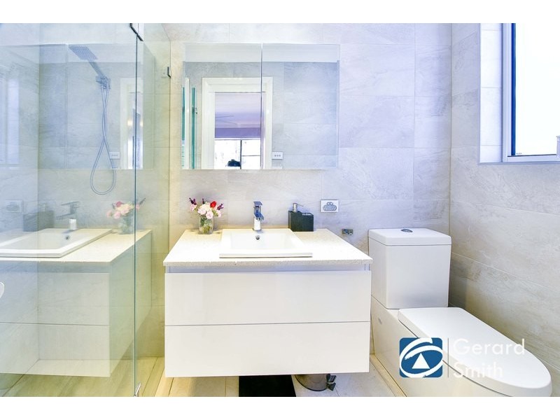 40 Turner Street, Thirlmere NSW 2572