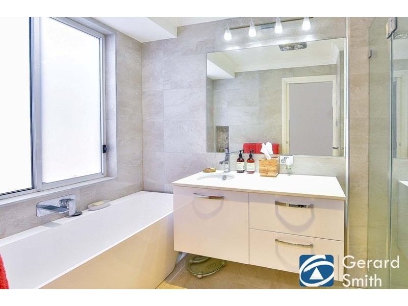 40 Turner Street, Thirlmere NSW 2572