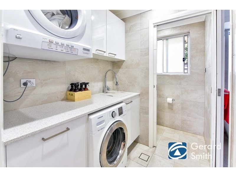 40 Turner Street, Thirlmere NSW 2572