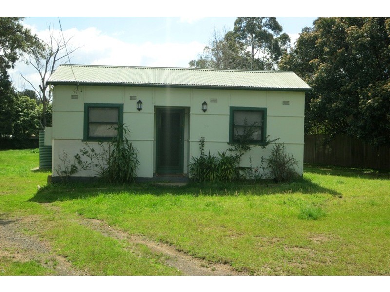 5 Harley Street, Yanderra NSW 2574