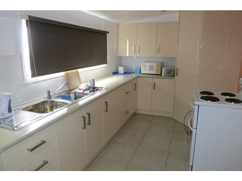 5 Harley Street, Yanderra NSW 2574