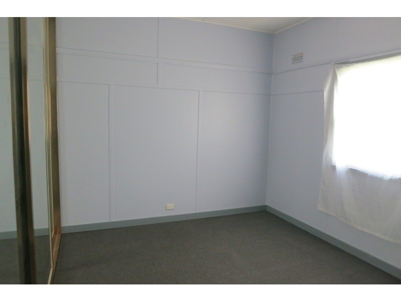 5 Harley Street, Yanderra NSW 2574