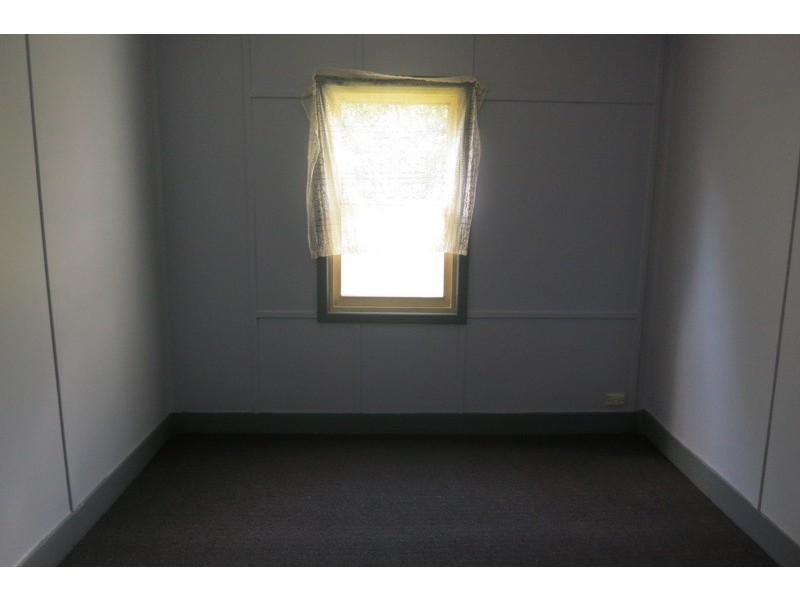 5 Harley Street, Yanderra NSW 2574