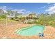 1 Peak Road, Buxton NSW 2571