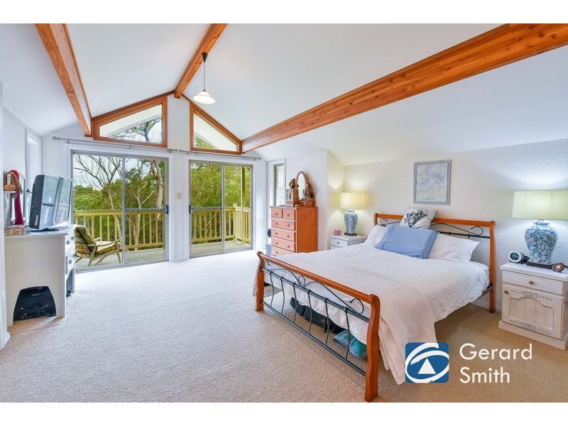 1 Peak Road, Buxton NSW 2571