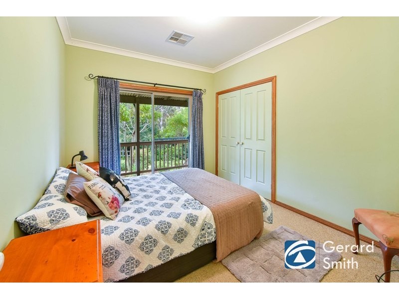 1 Peak Road, Buxton NSW 2571