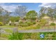 1 Peak Road, Buxton NSW 2571