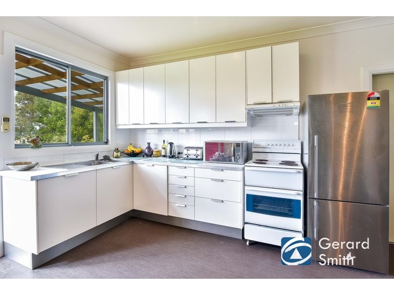 209 Great Southern Road, Bargo NSW 2574